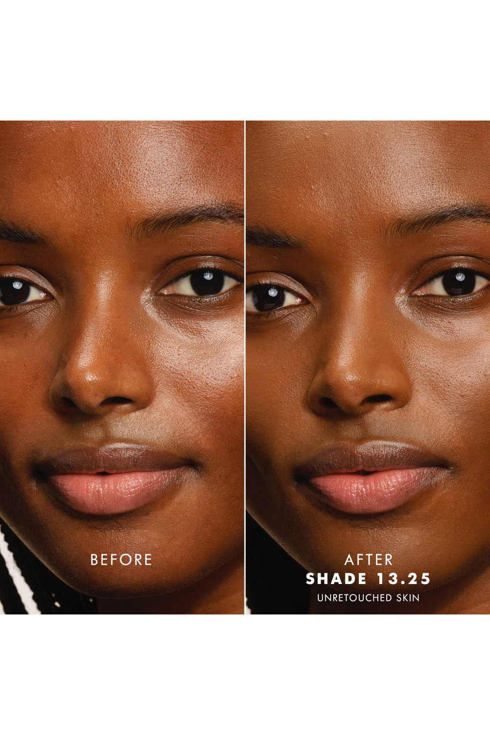 Luminous Silk Perfect Glow Flawless Foundation 13.25 30 ML