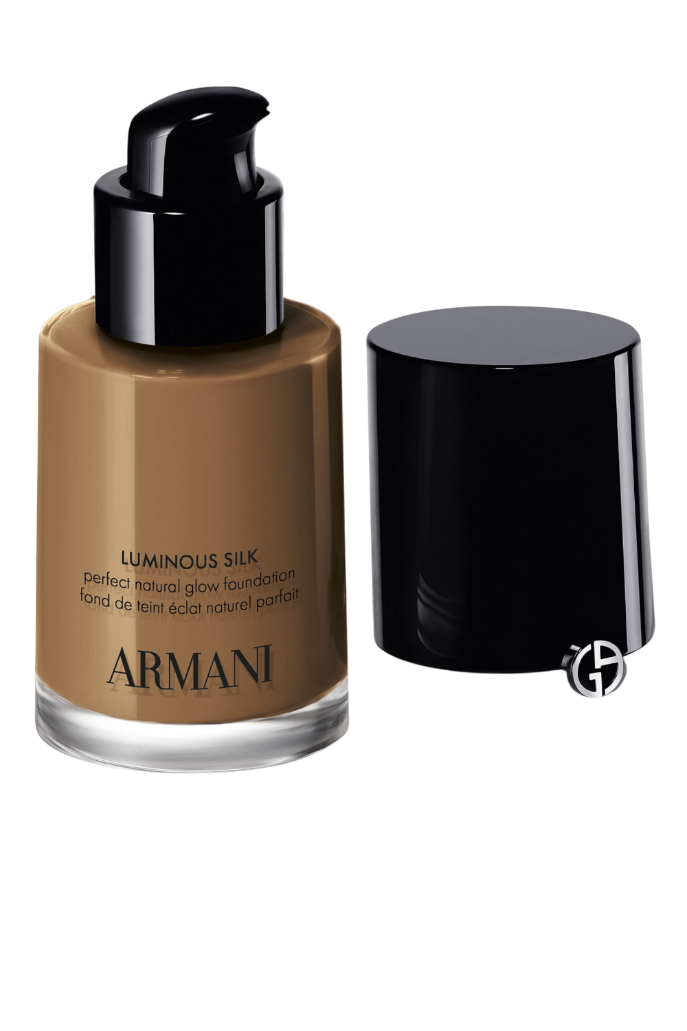 Luminous Silk Perfect Glow Flawless Foundation 13.25 30 ML