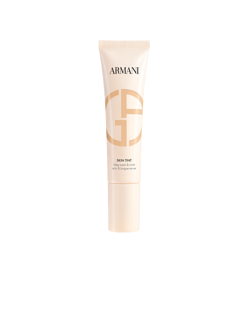 Skin Tint F3 Longwear & Care 32 ML