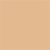 Skin Tint L1 Longwear & Care 32 ML