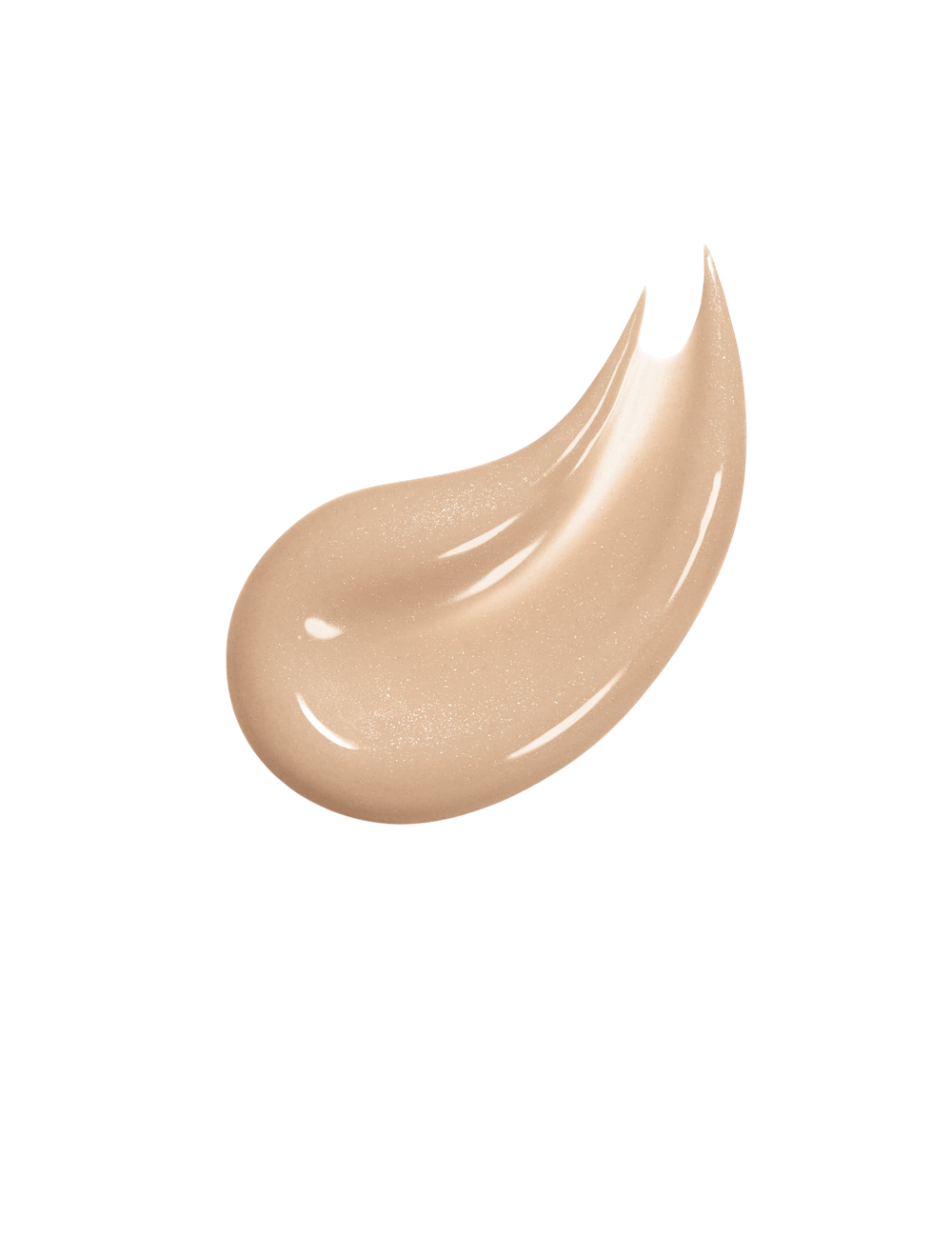 Skin Tint L2 Longwear & Care 32 ML