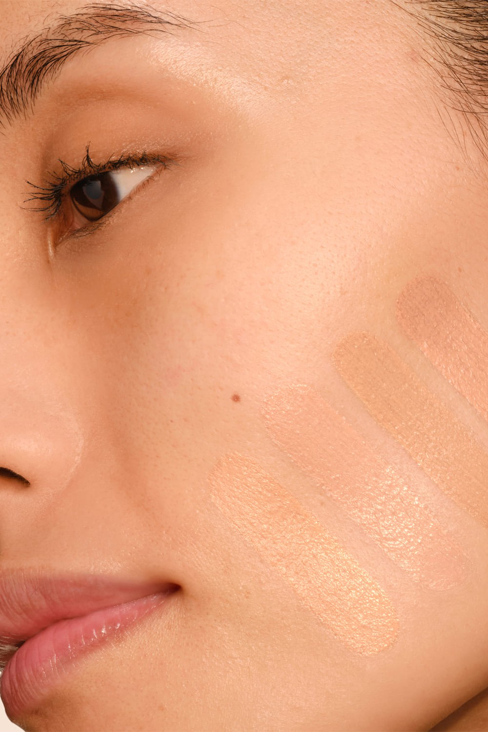 Skin Tint L3 Longwear & Care 32 ML
