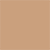 Skin Tint M1 Longwear & Care 32 ML