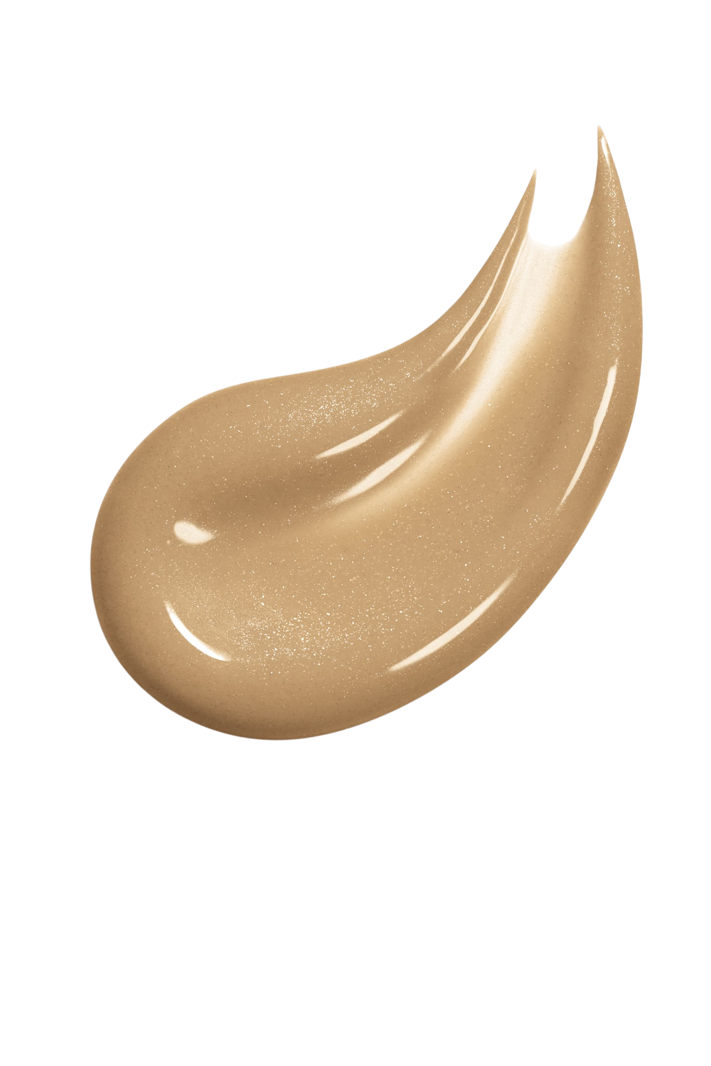 Skin Tint M3 Longwear & Care 32 ML