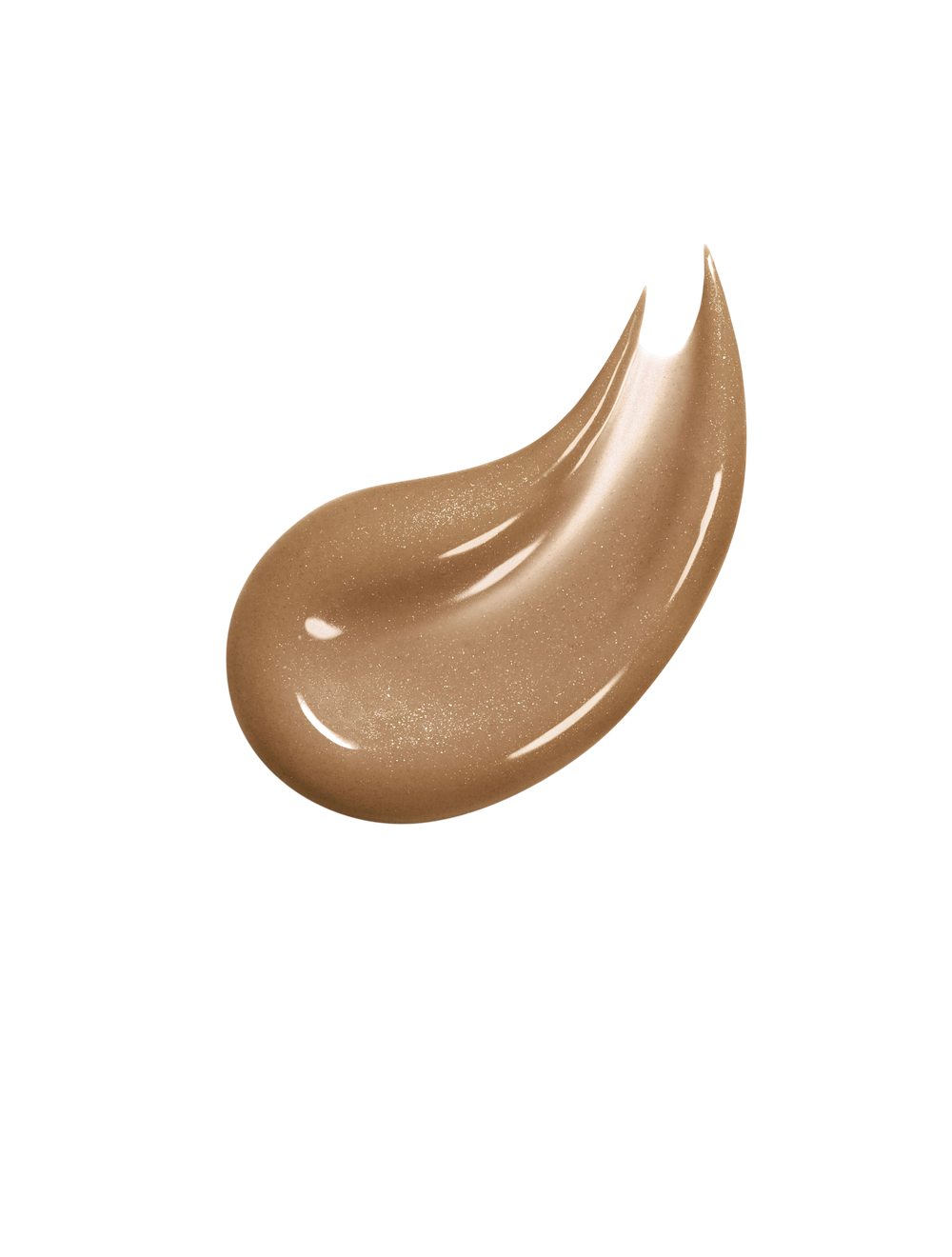 Skin Tint M4 Longwear & Care 32 ML