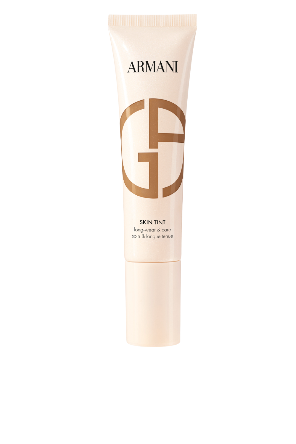 Skin Tint M5 Longwear & Care 32 ML