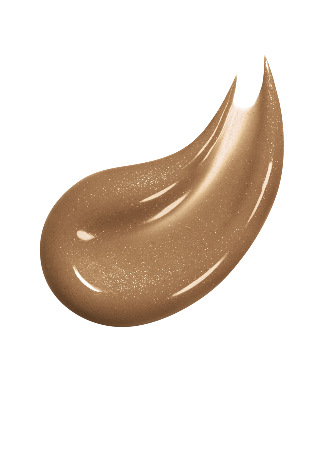 Skin Tint M5 Longwear & Care 32 ML
