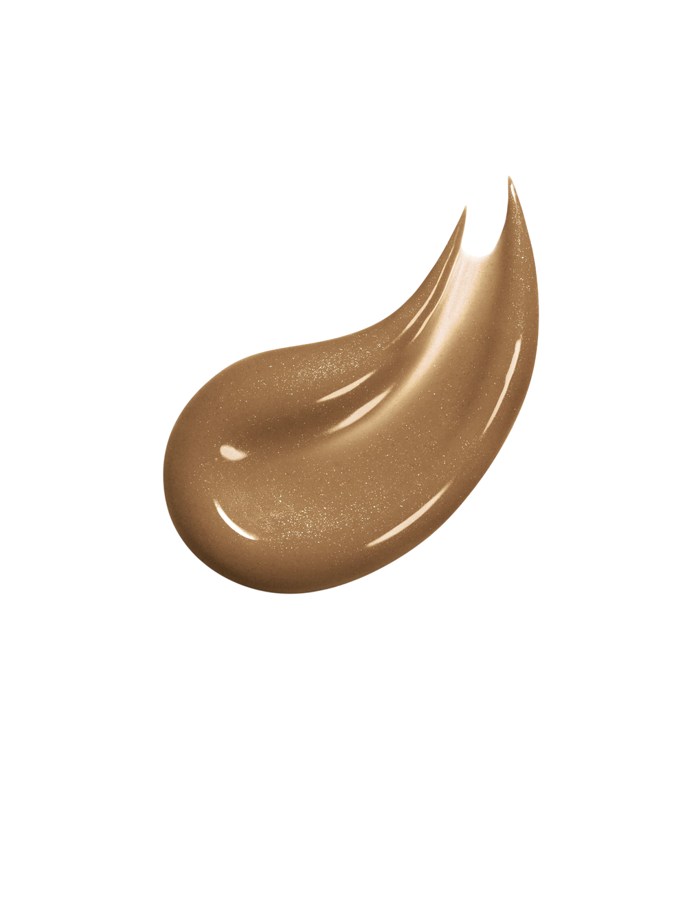 Skin Tint T1 Longwear & Care 32 ML