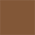 Skin Tint D1 Longwear & Care 32 ML