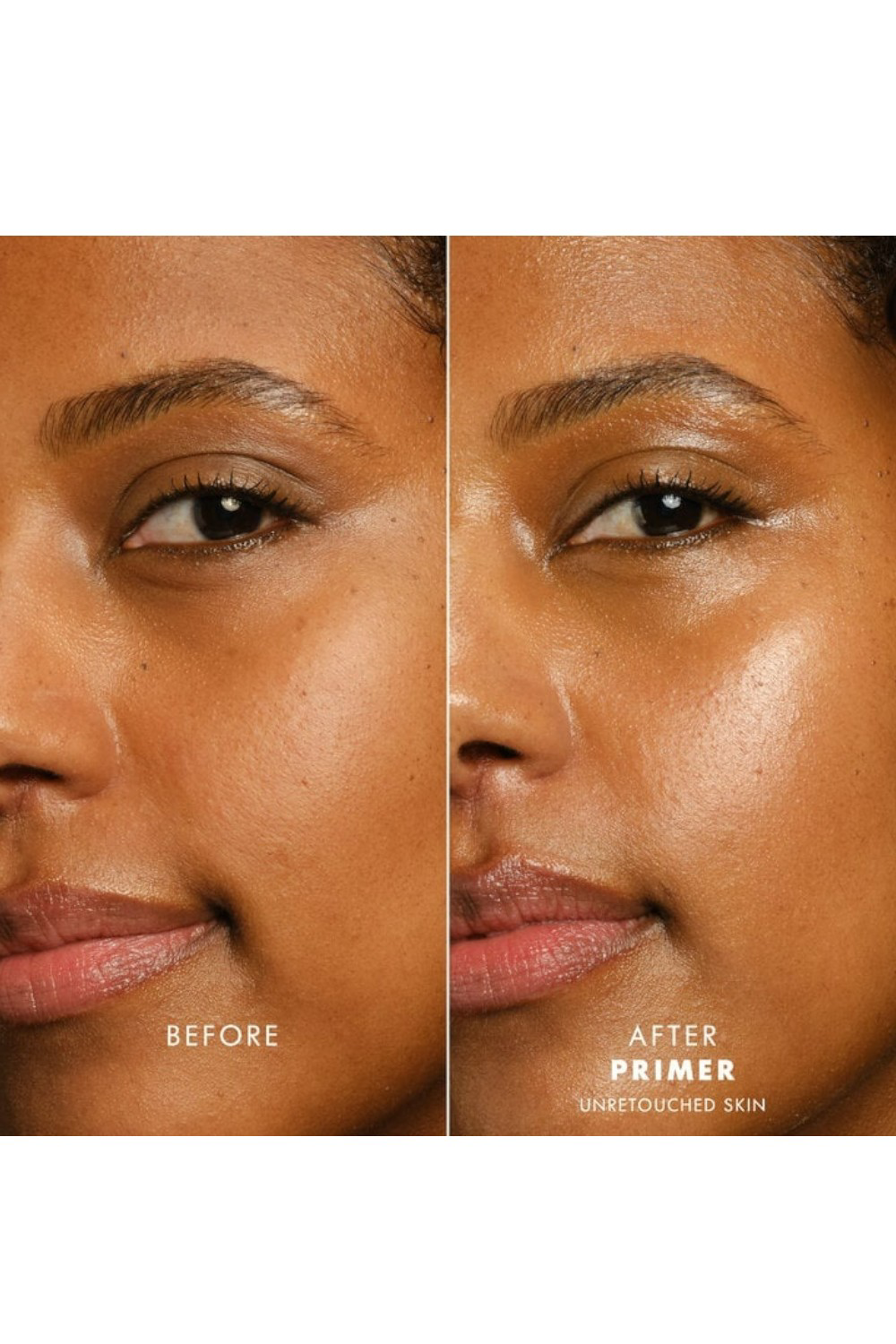 Luminous Silk Glow Primer