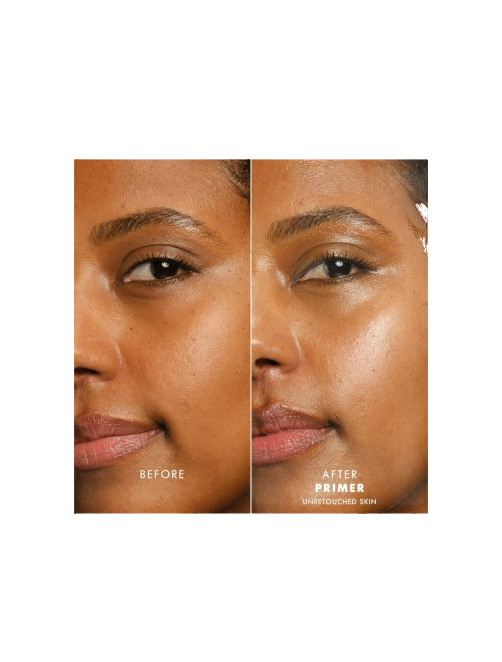 Luminous Silk Glow Primer