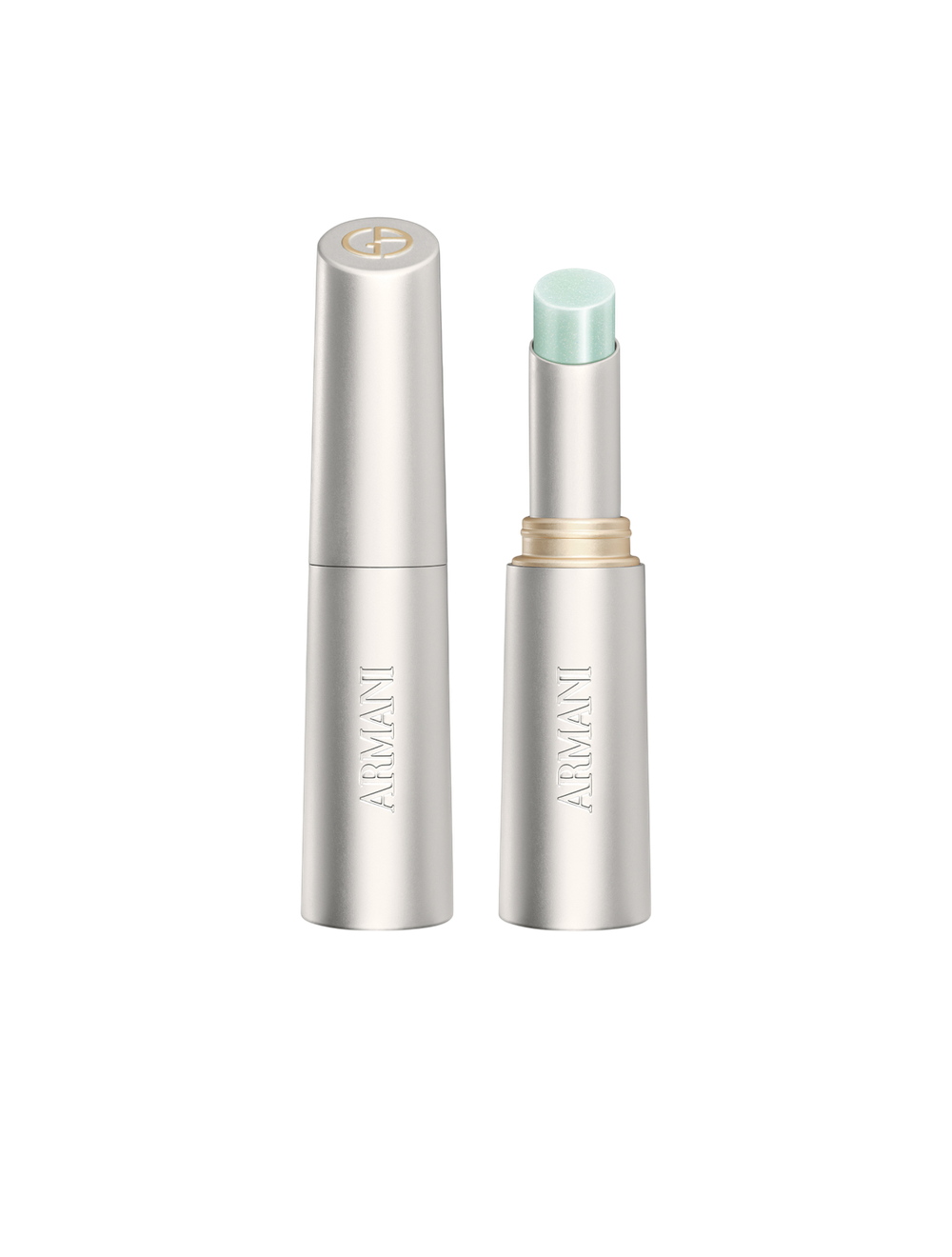 GA PRISMA FLASH 01 FG