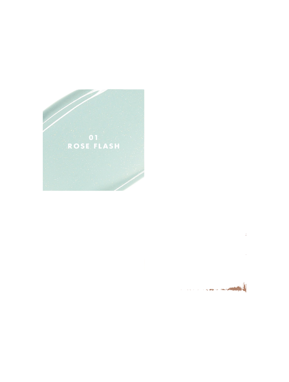 GA PRISMA FLASH 01 FG