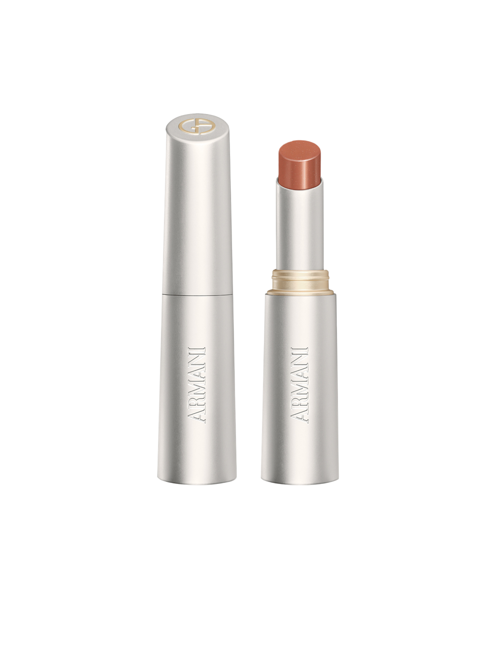 GA PRISMA FLASH 10 FG