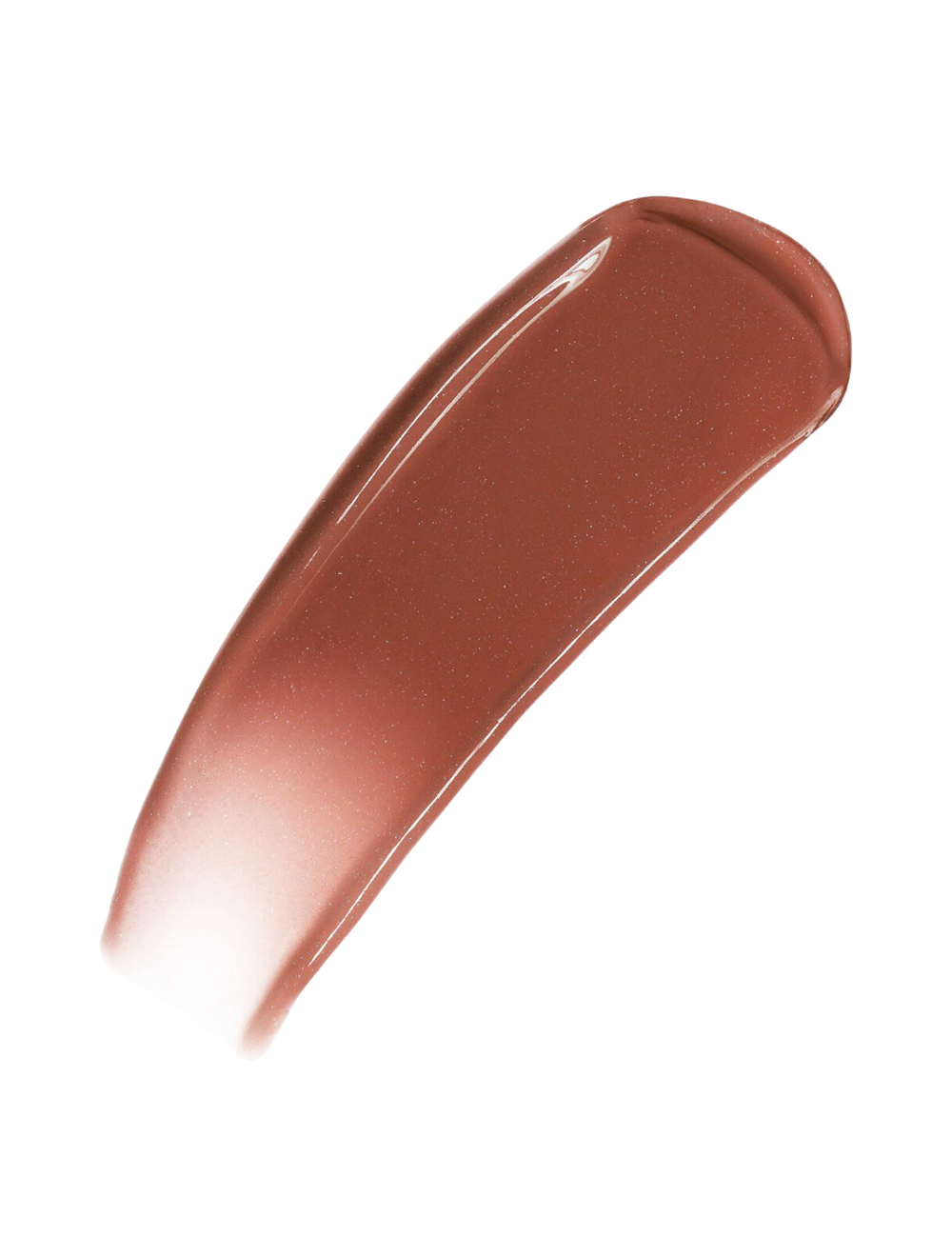 GA PRISMA FLASH 12 FG