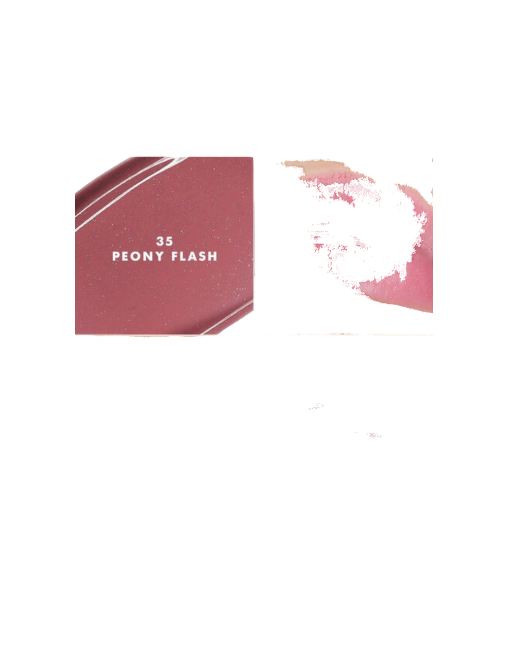 PRISMA FLASH 35