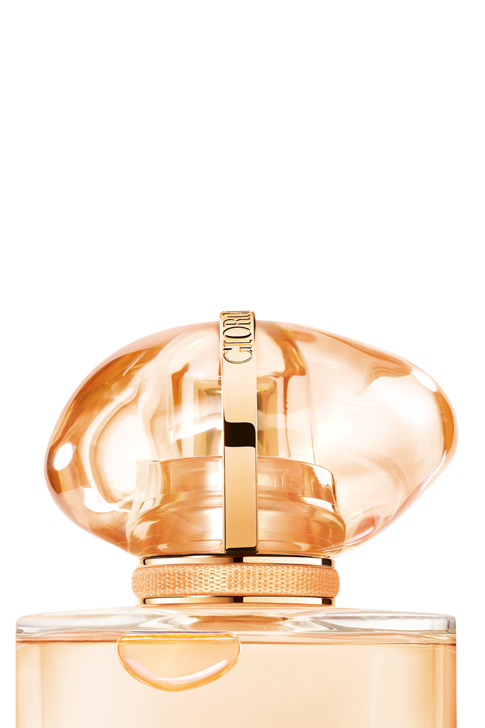 Sun Vanilla Eau de Parfum 90ML