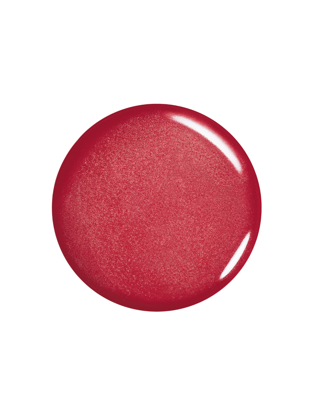 Luminous Cheek Tint Shine Shade 43