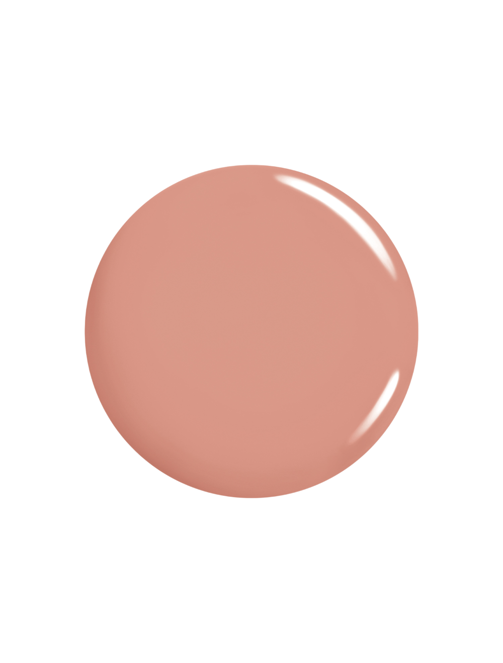 Luminous Cheek Tint Shine Shade 12