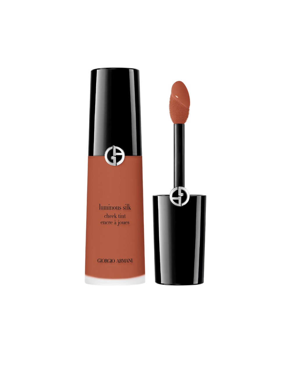Luminous Cheek Tint Shine Shade 13