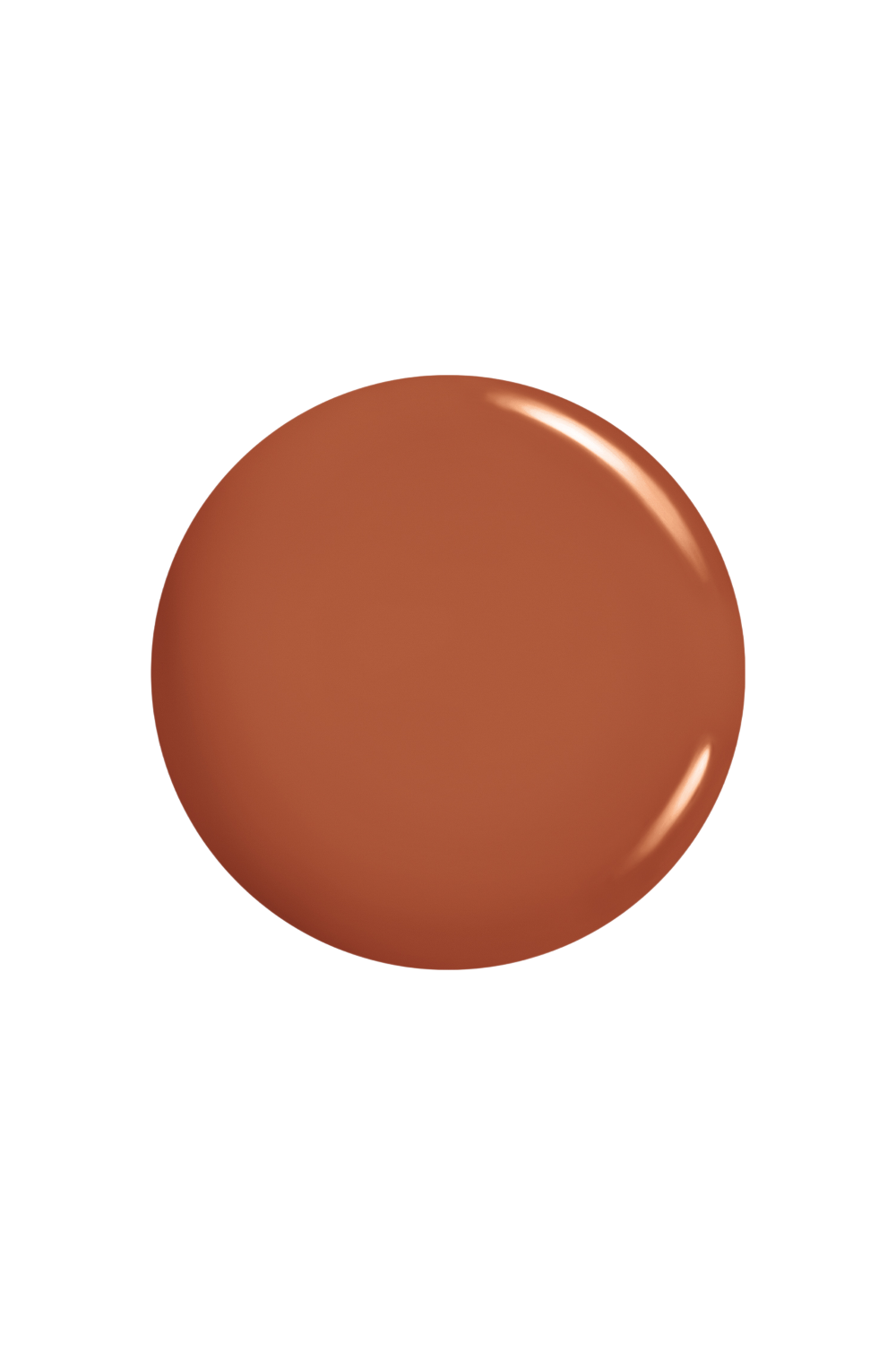 Luminous Cheek Tint Shine Shade 13