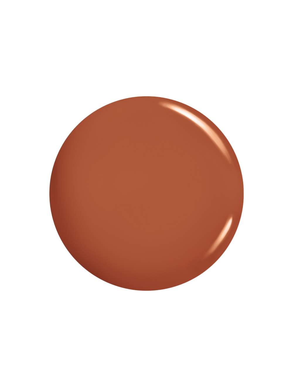 Luminous Cheek Tint Shine Shade 13