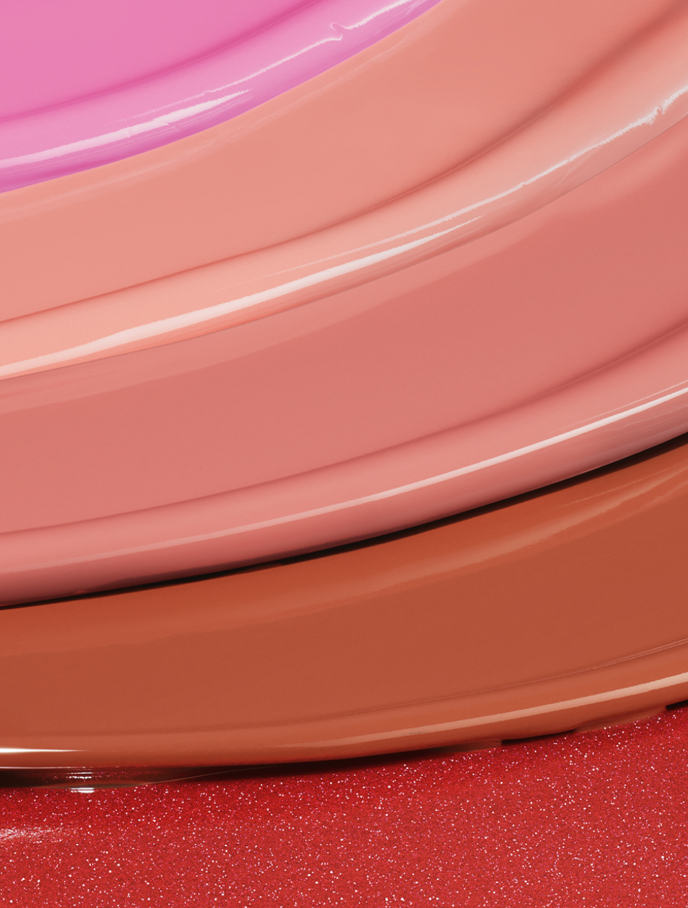 Luminous Cheek Tint Shine Shade 13