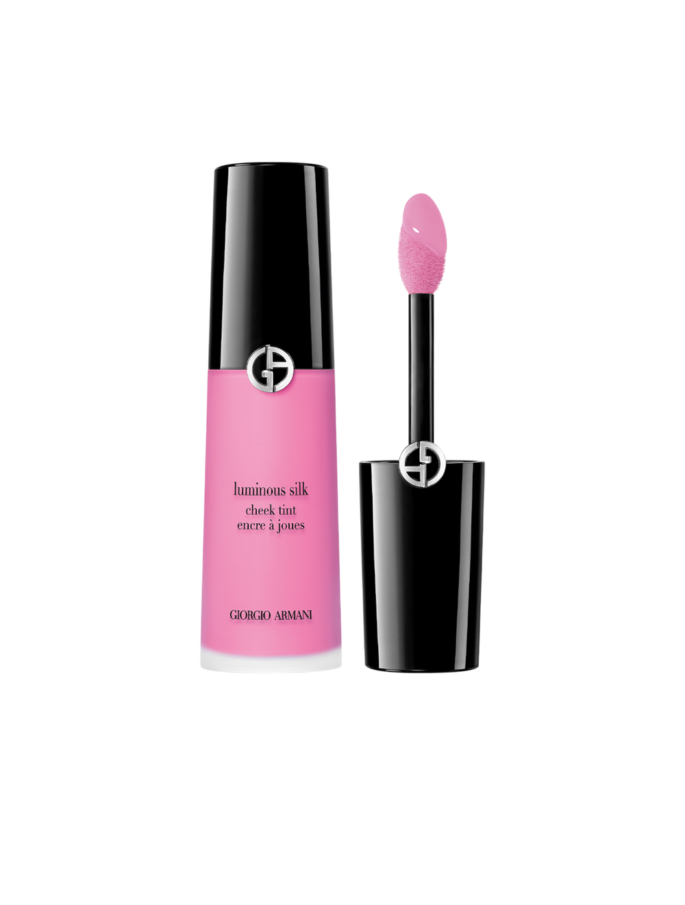 Luminous Cheek Tint Shine Shade 54