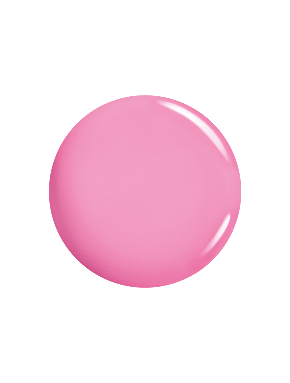 Luminous Cheek Tint Shine Shade 54