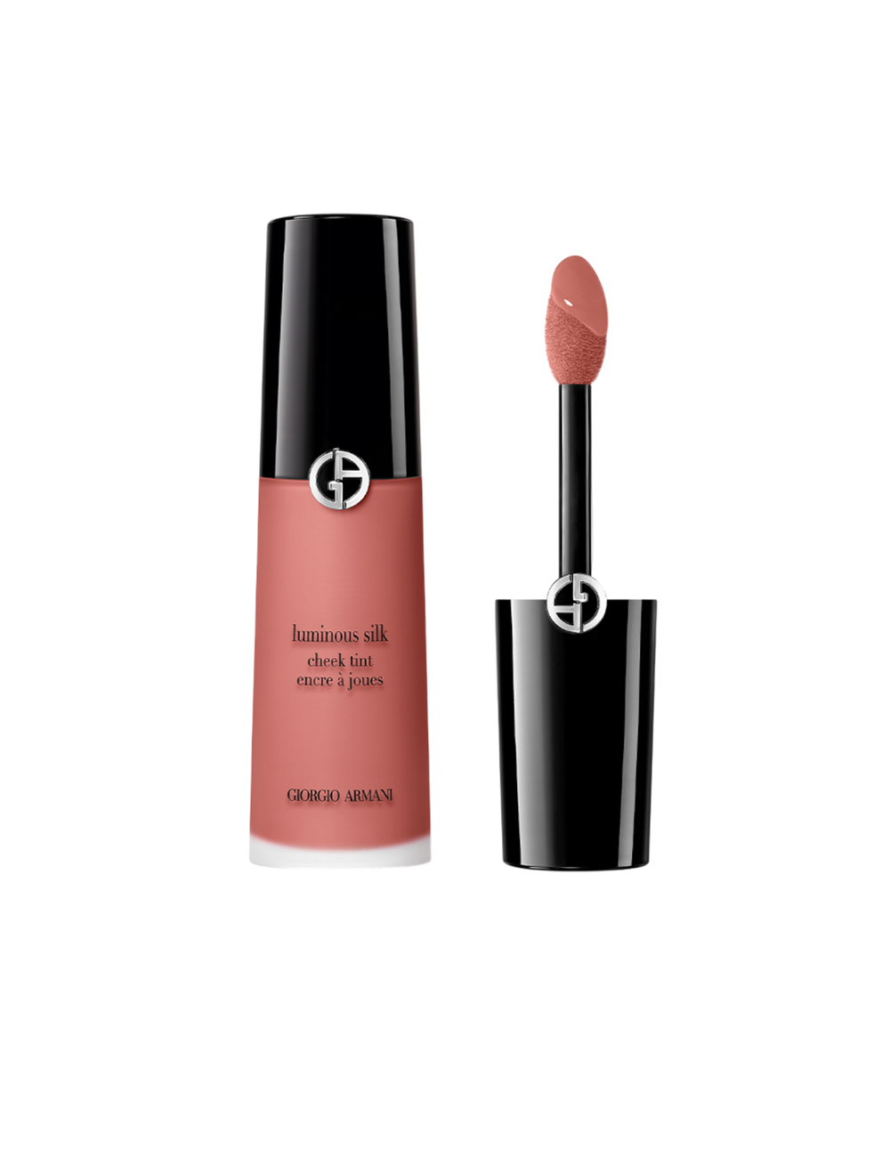 Luminous Cheek Tint Shine Shade 63