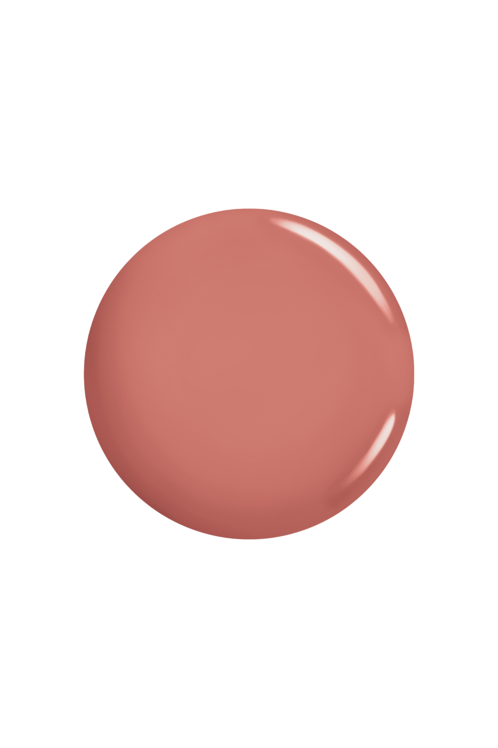 Luminous Cheek Tint Shine Shade 63