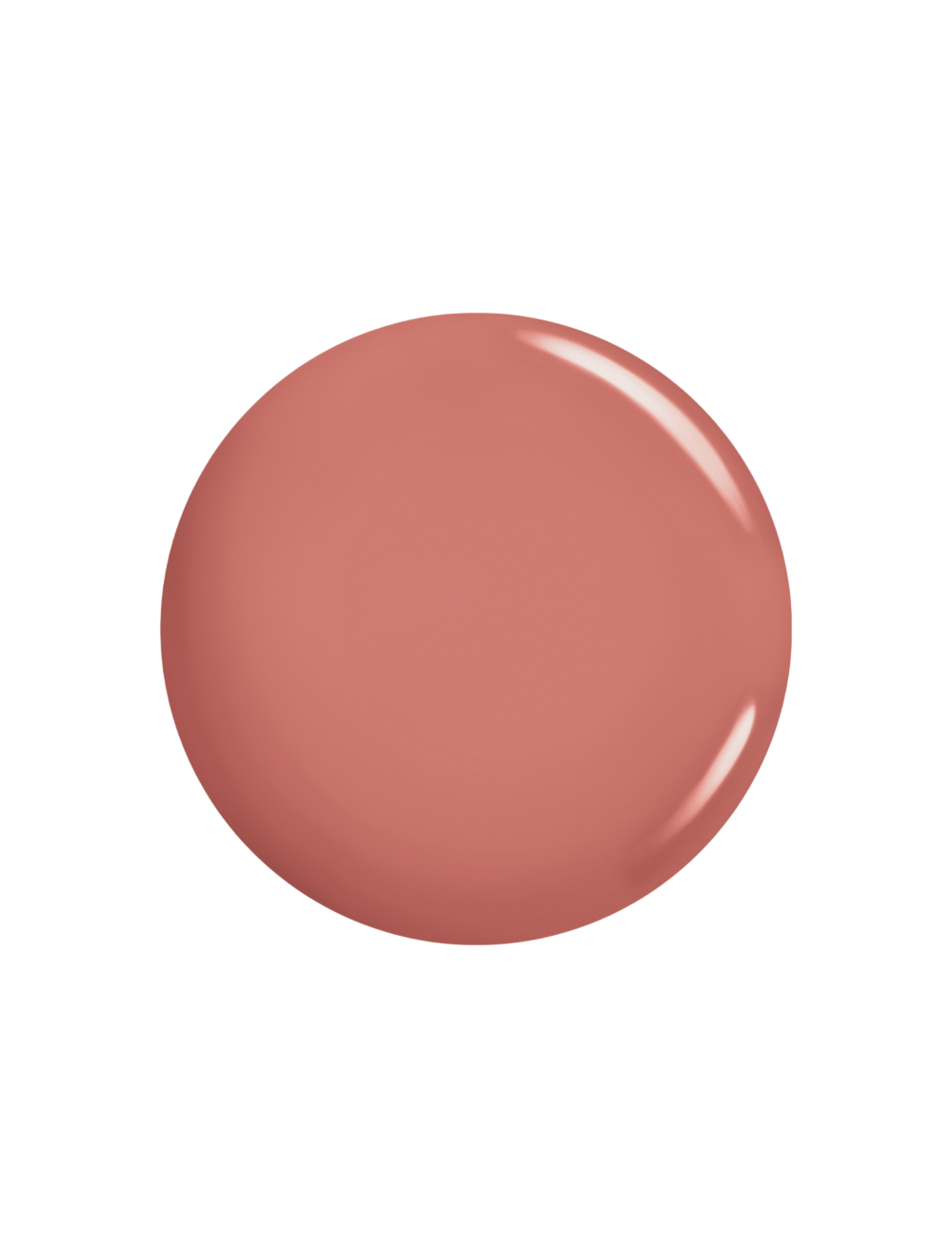 Luminous Cheek Tint Shine Shade 63