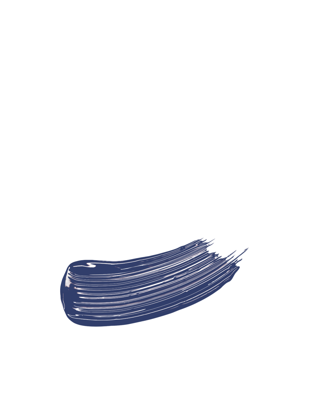 מסקרה ורטיגו דרמה