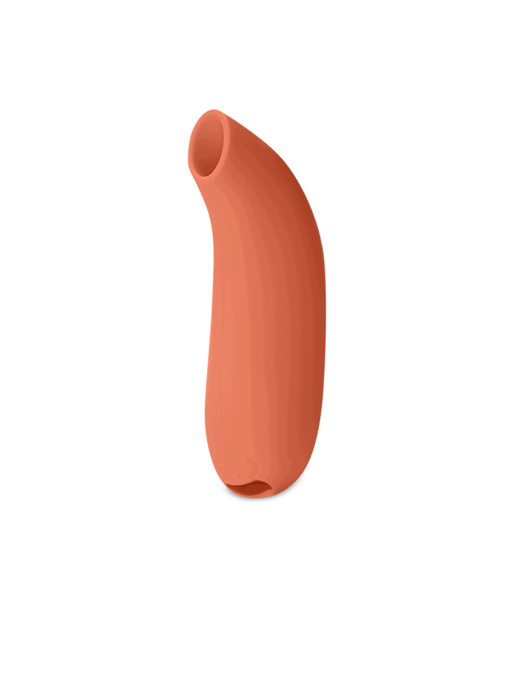 Aer Suction Toy