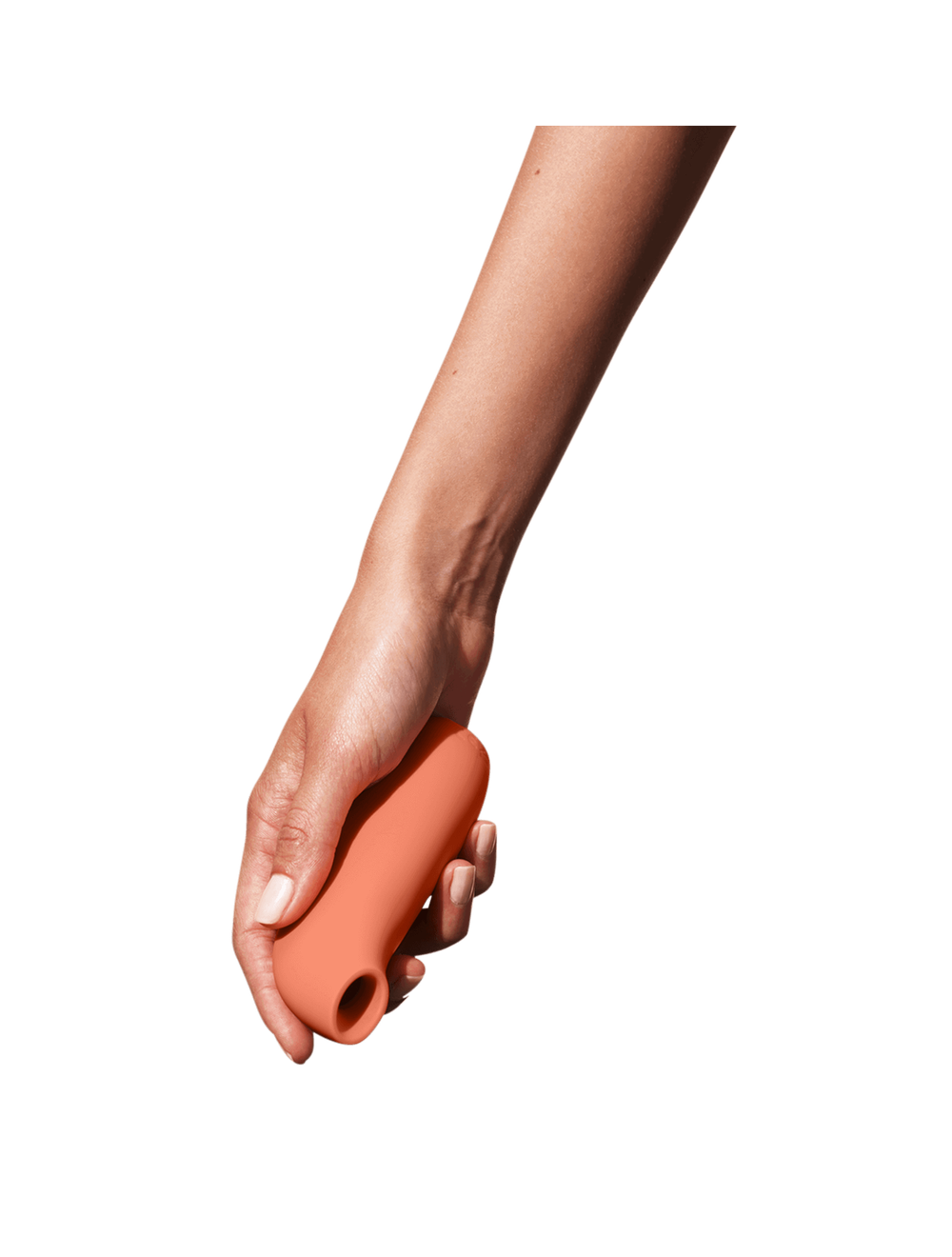 Aer Suction Toy