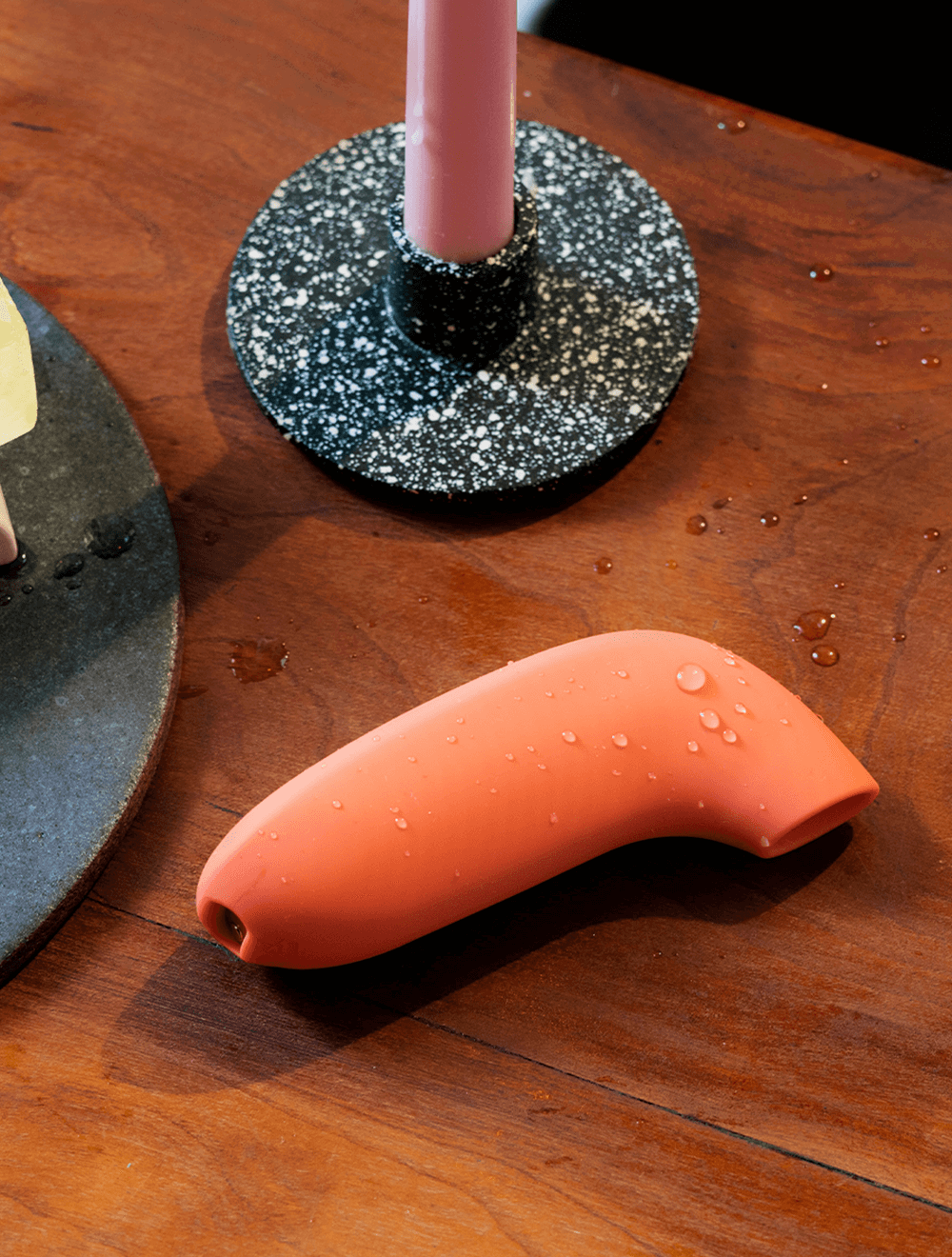 Aer Suction Toy