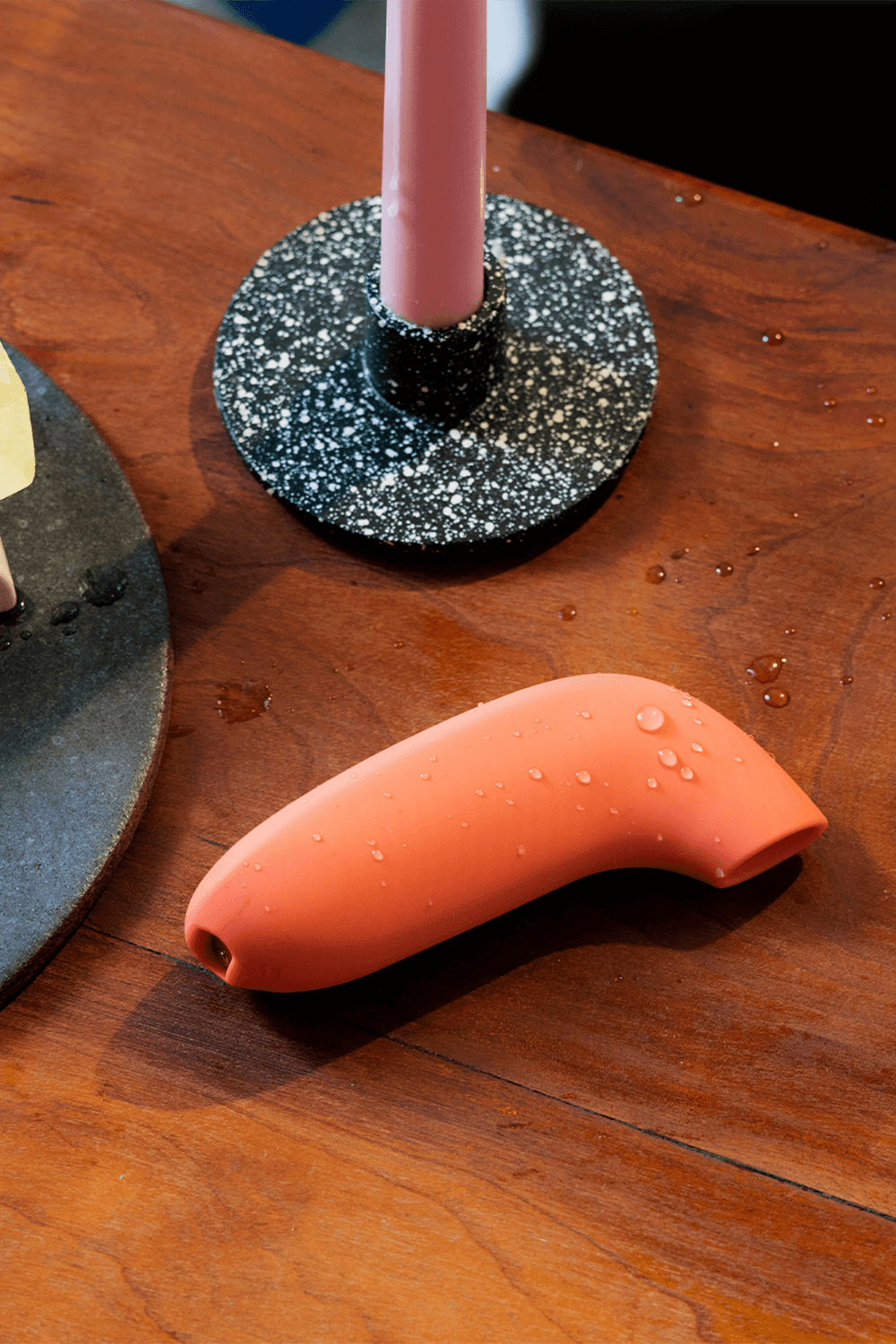 Aer Suction Toy