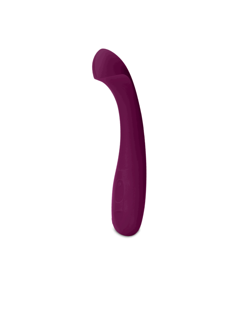 Arc G-Spot Vibrator