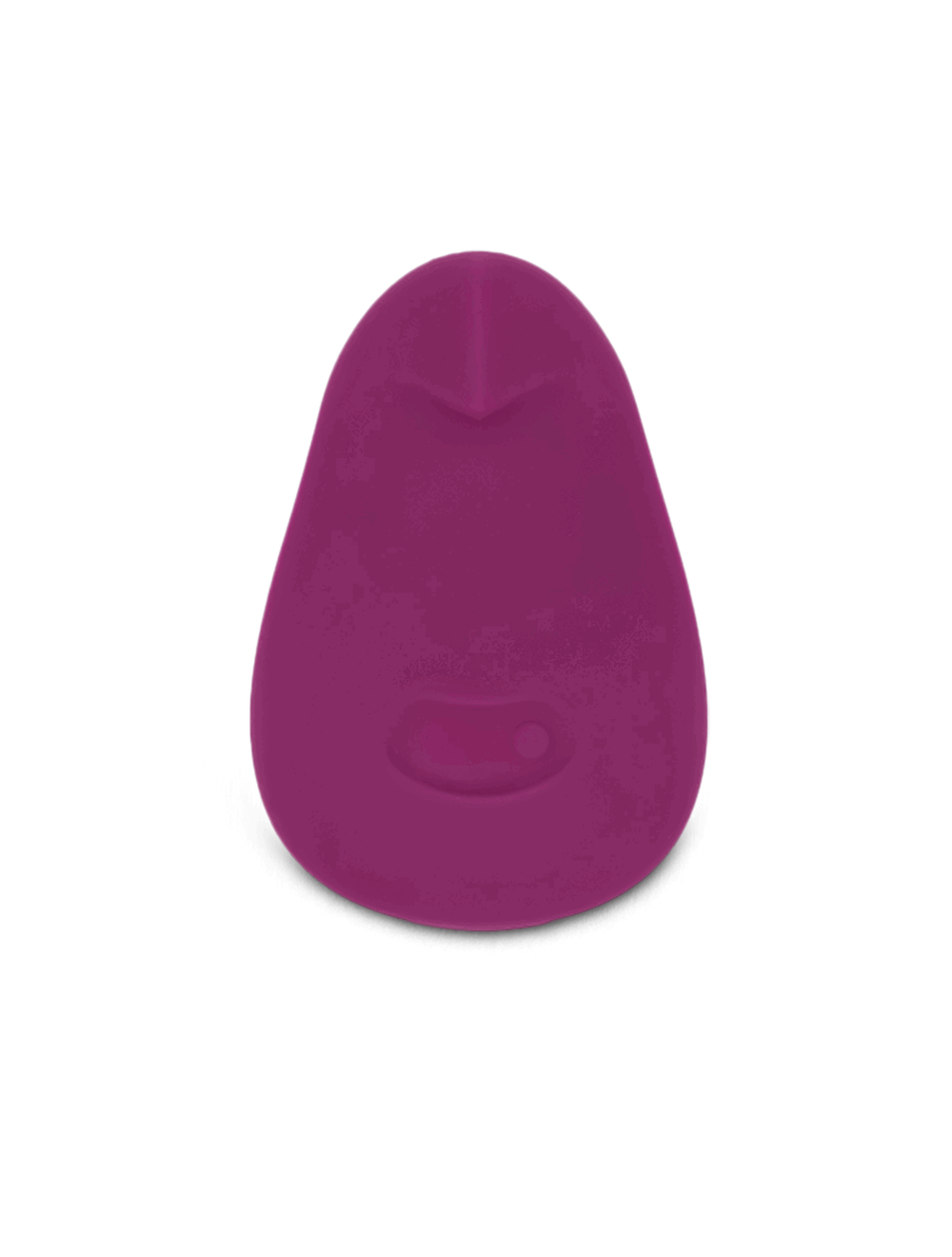 Pom Plam Vibrator