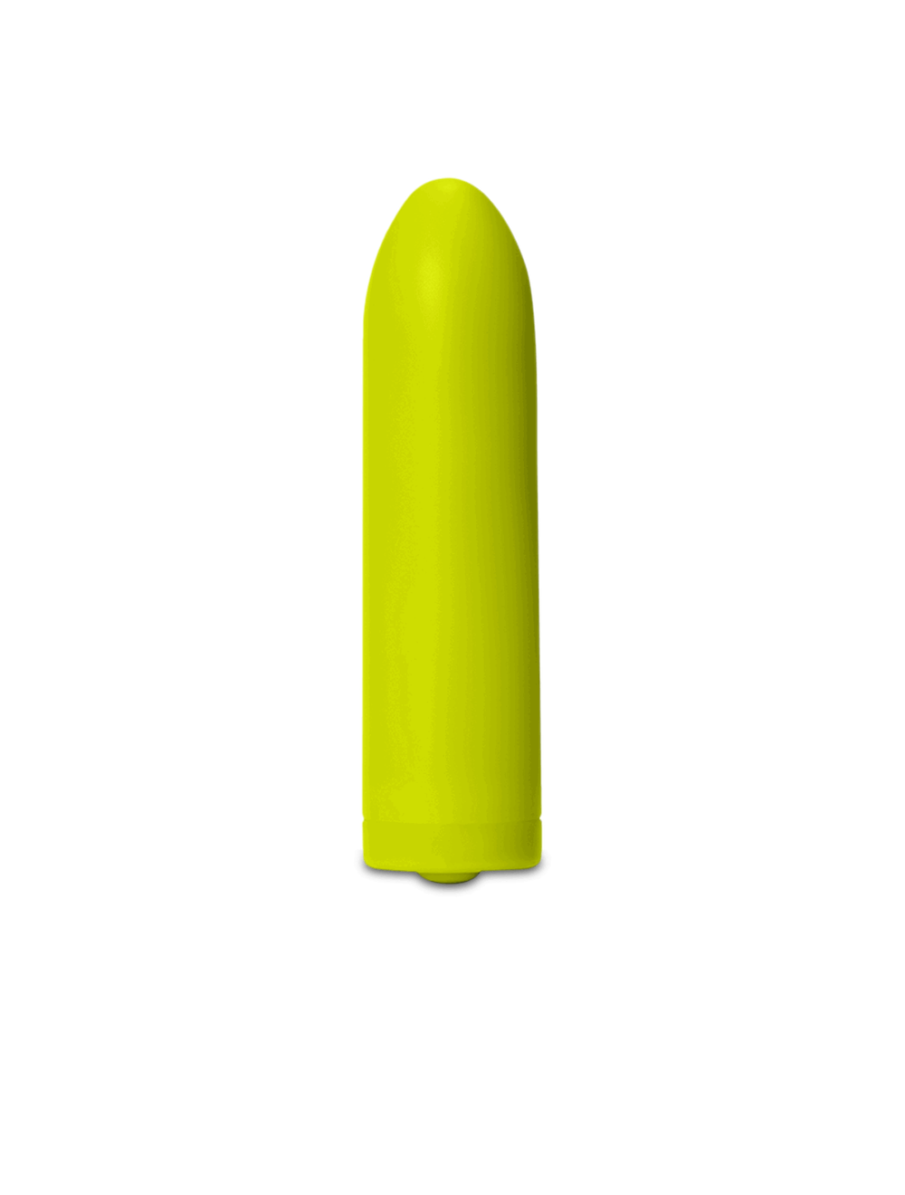 Zee Bullet Vibrator