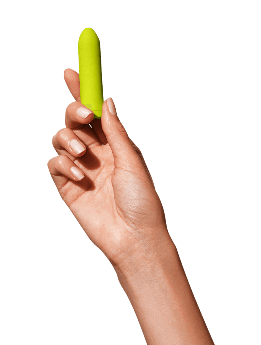 Zee Bullet Vibrator