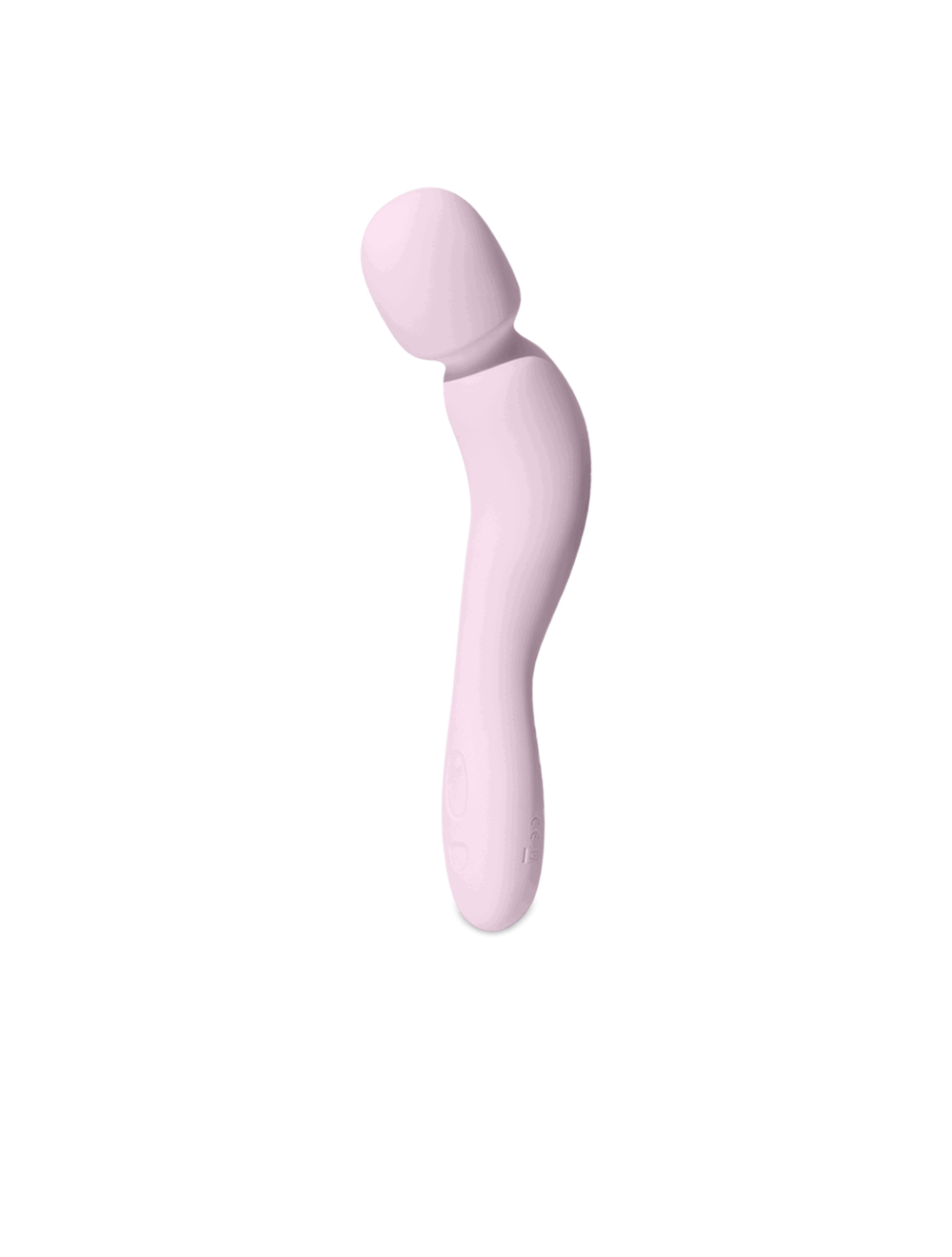 Com Wand Vibrator