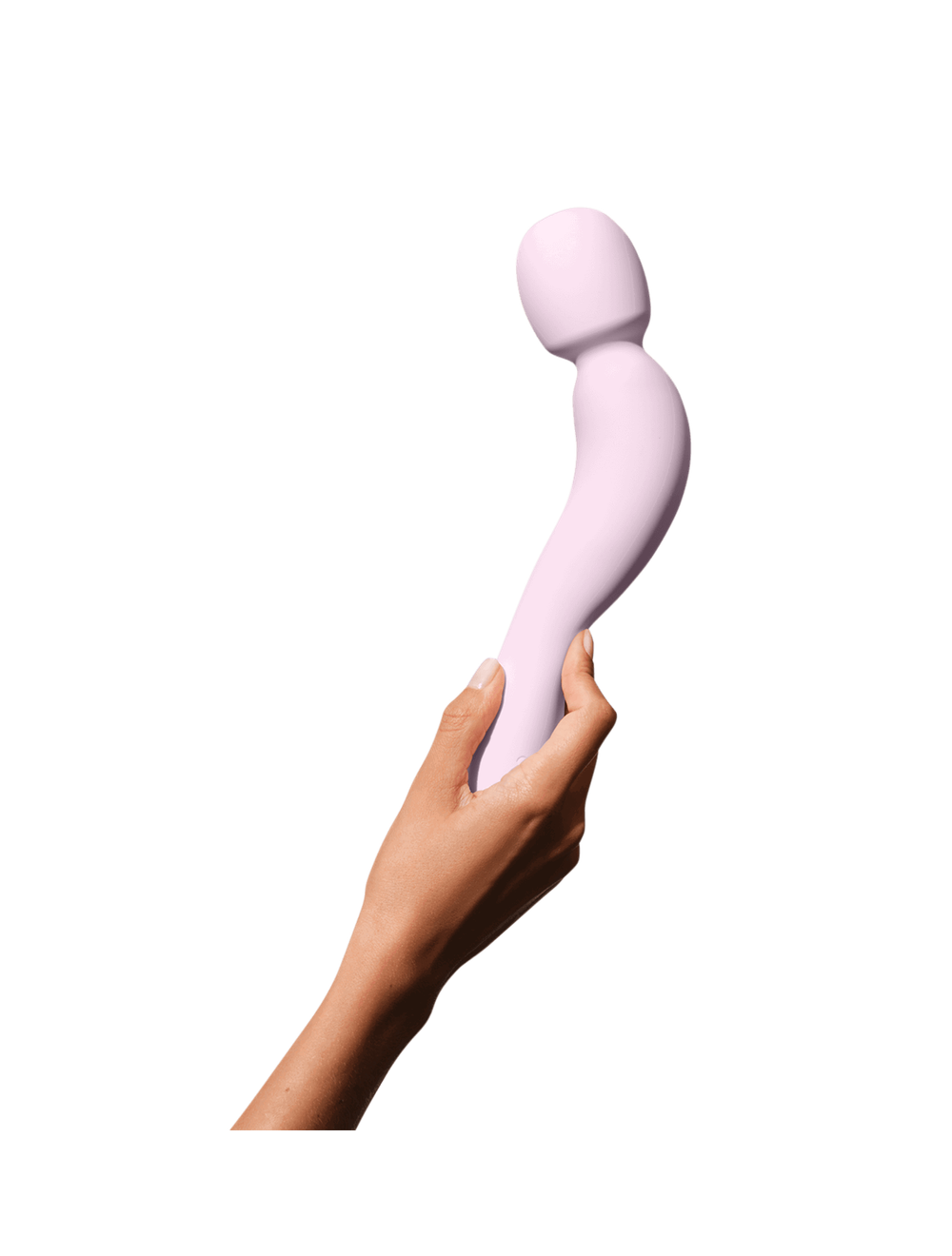 Com Wand Vibrator