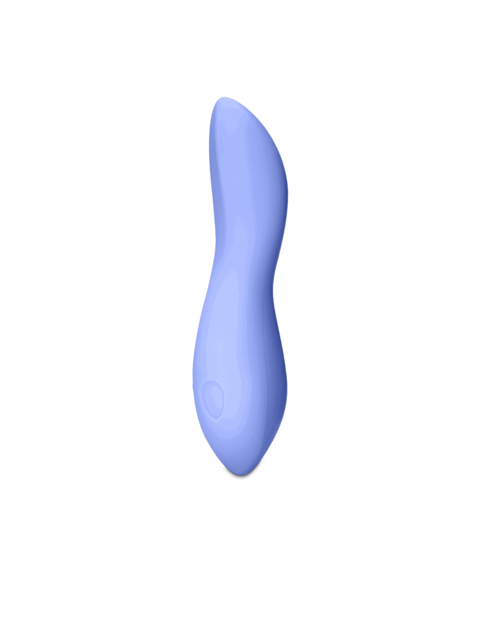 Dip Classic Vibrator