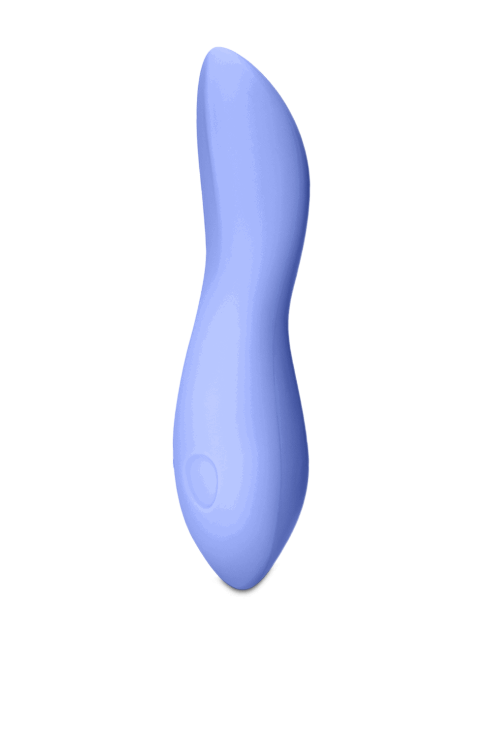 Dip Classic Vibrator