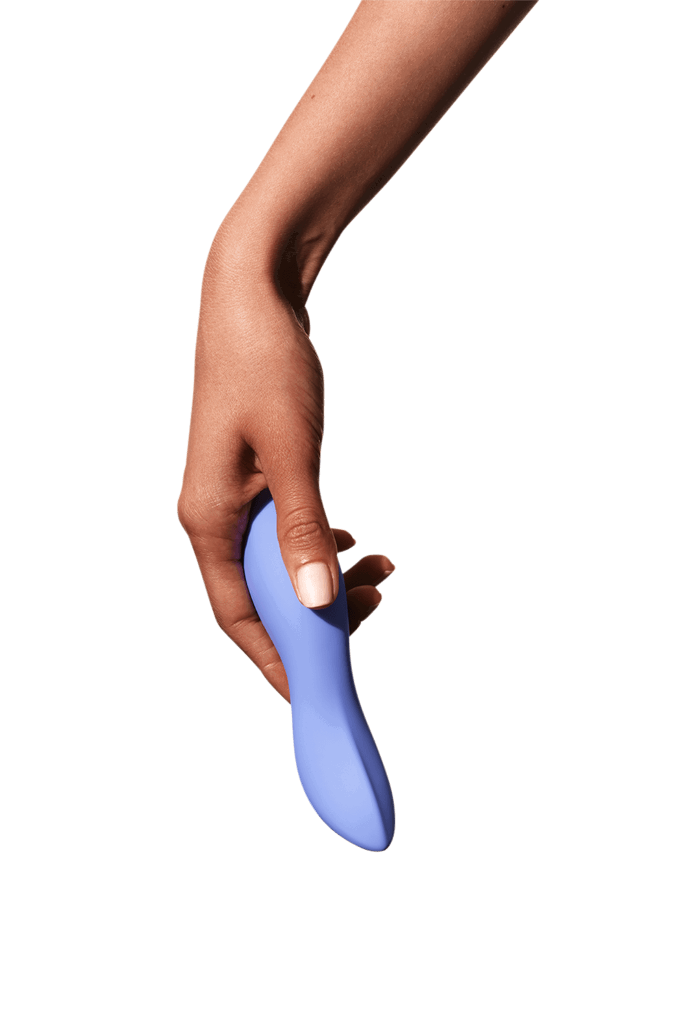 Dip Classic Vibrator