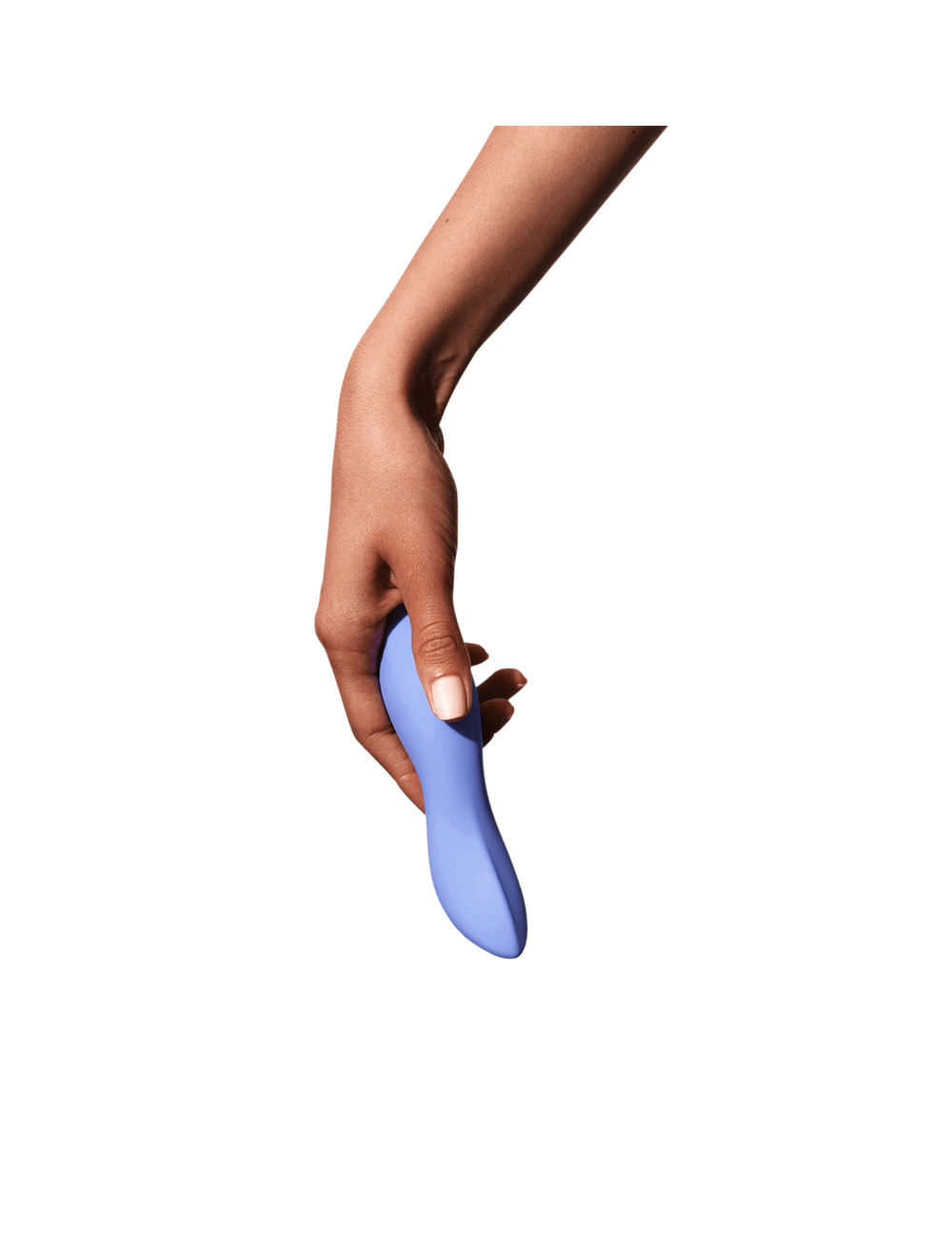 Dip Classic Vibrator