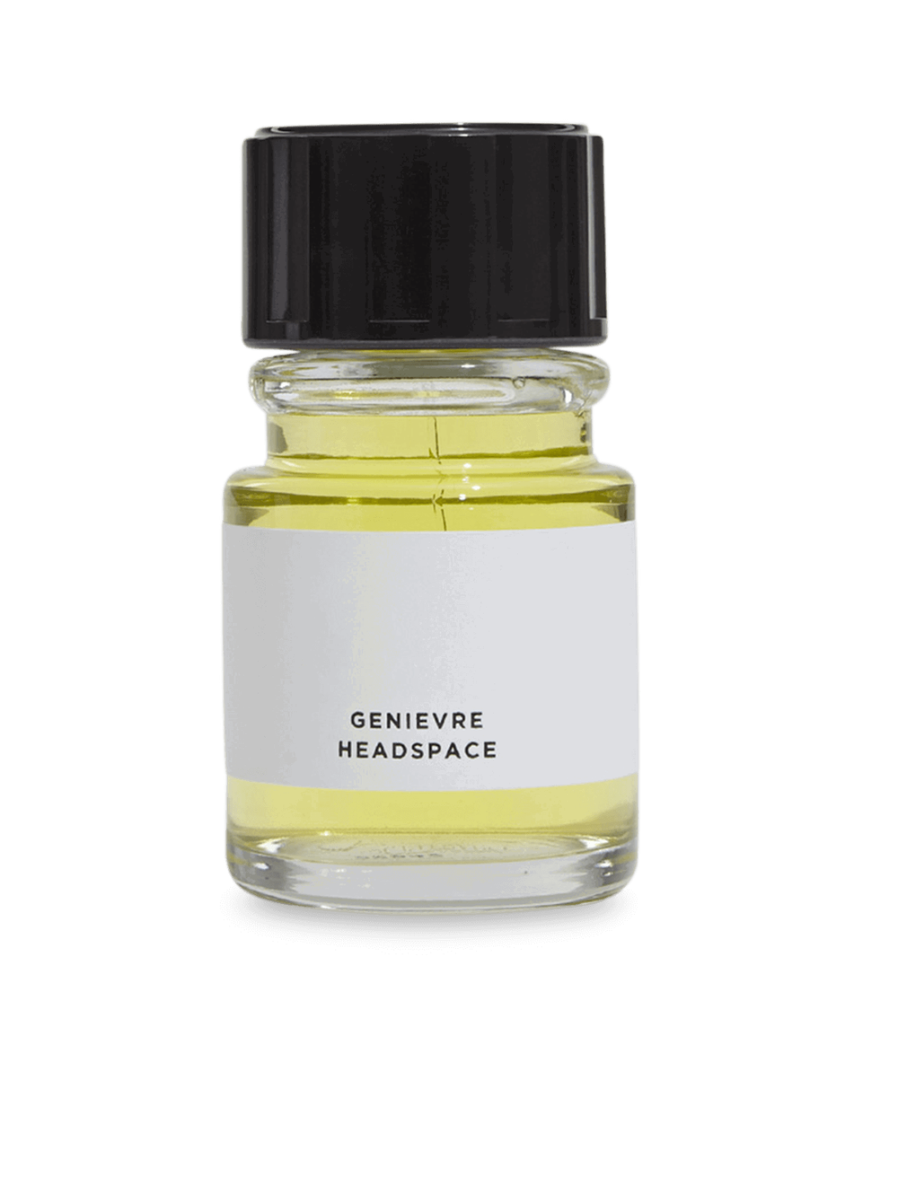 Genievre Eau de Parfum – 100ml