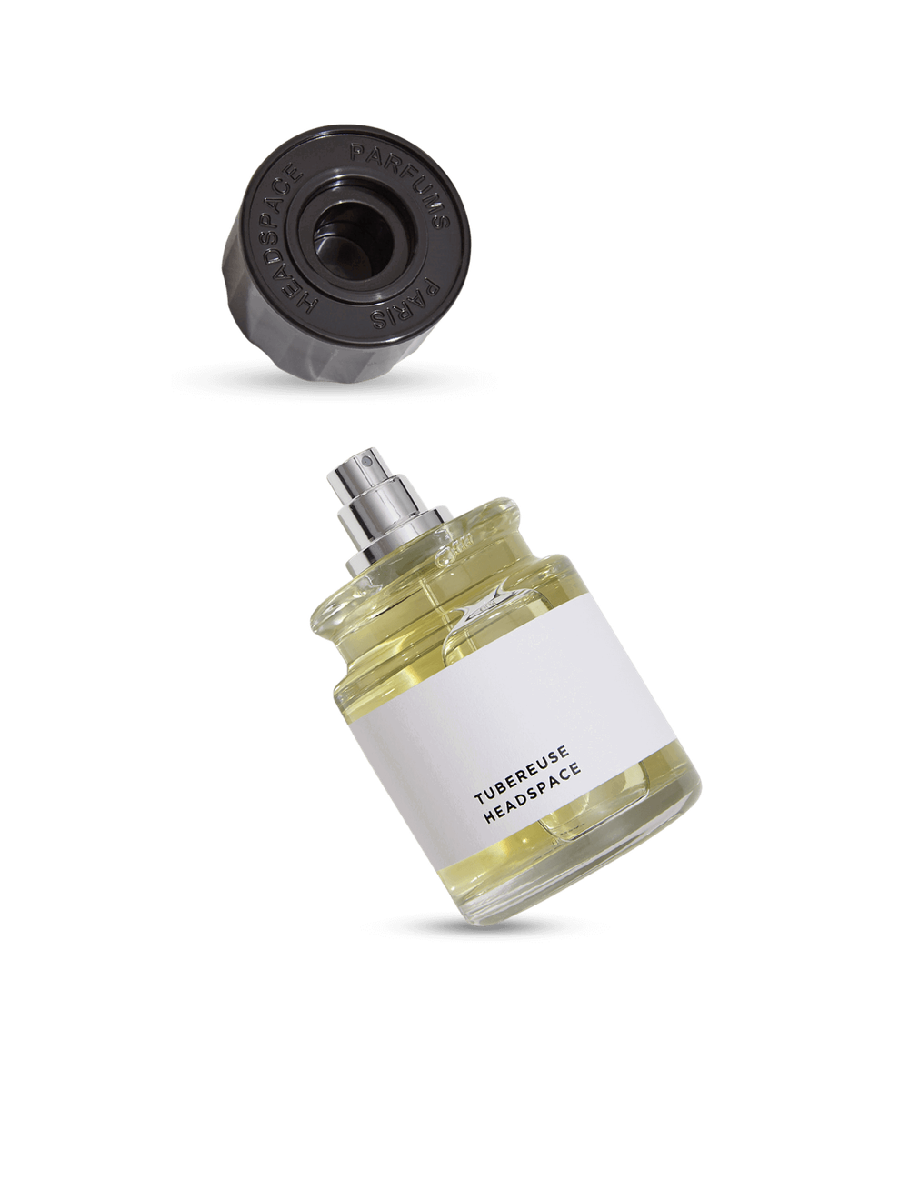 Tubereuse Eau de Parfum - 100 ml