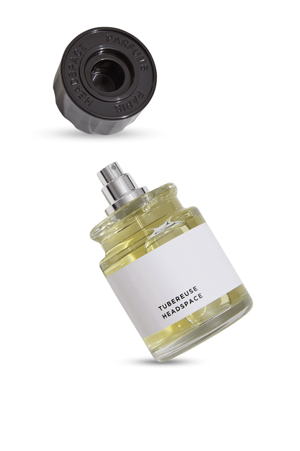 Tubereuse Eau de Parfum - 100 ml